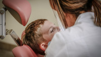 zubař dentist-428645 1280